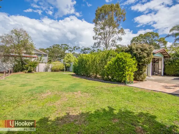 Third view of Homely house listing, 18 Conley Street, Clontarf QLD 4019