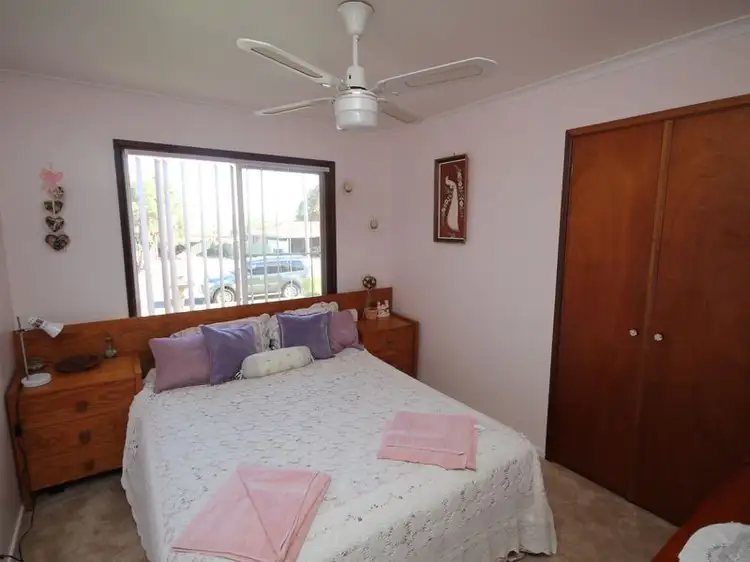 Sixth view of Homely house listing, 38 Mather Street, Inverell NSW 2360