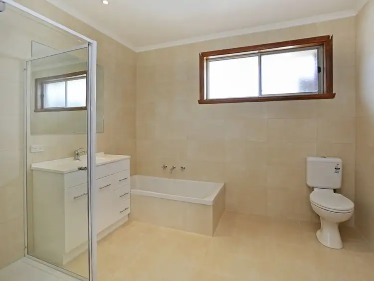 Third view of Homely retirement listing, 4 Barcelona Street, Norlane VIC 3214