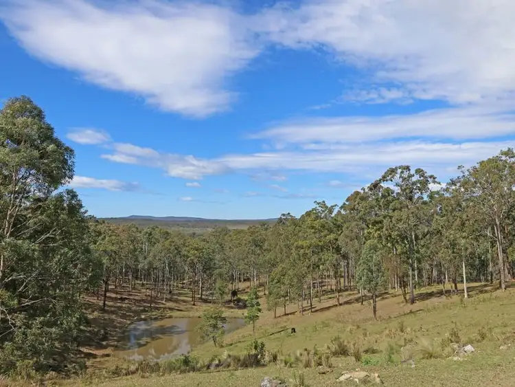 75 Stokes Lane, Gulmarrad NSW 2463