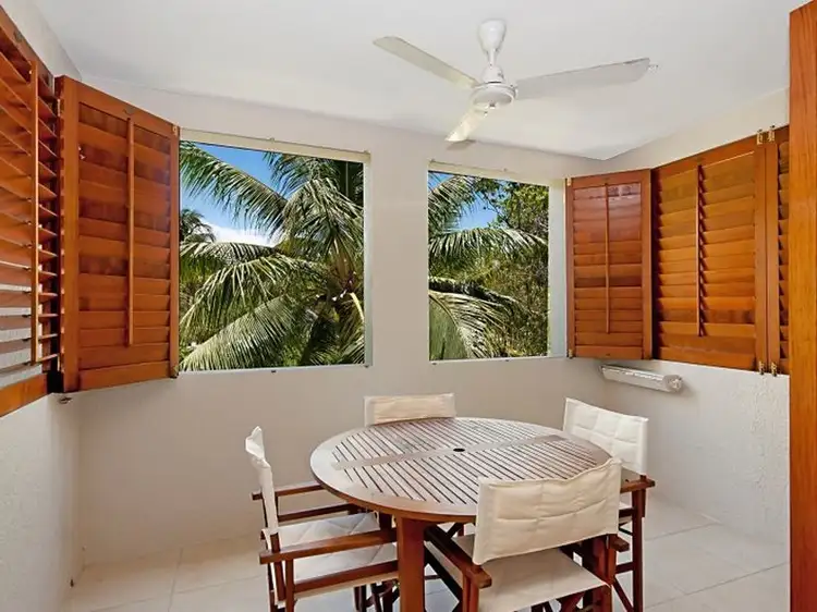 Fourth view of Homely unit listing, 17 Mediterranean/9 Port Douglas Road, Port Douglas QLD 4877