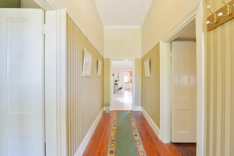 Sixth view of Homely house listing, 74 Marius Street, Tamworth NSW 2340