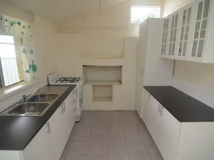 Second view of Homely house listing, 10 Durie Street, Lithgow NSW 2790