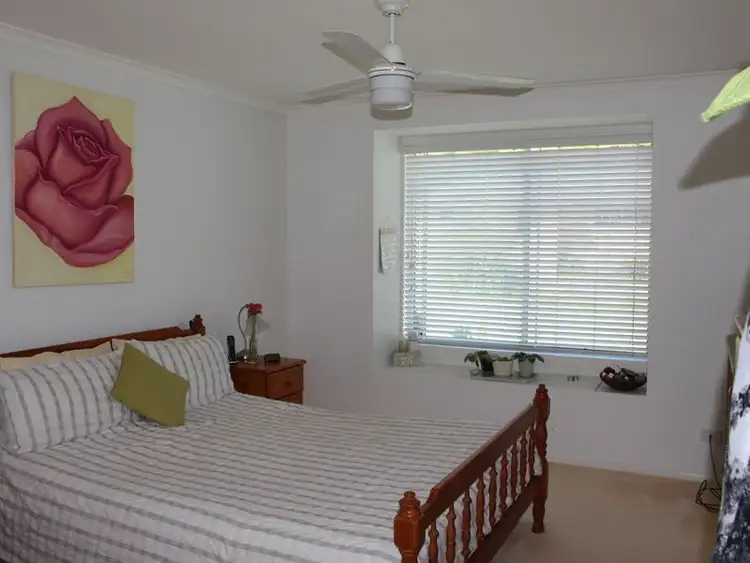 Seventh view of Homely house listing, 29 Woodlands Drive, Hallidays Point NSW 2430