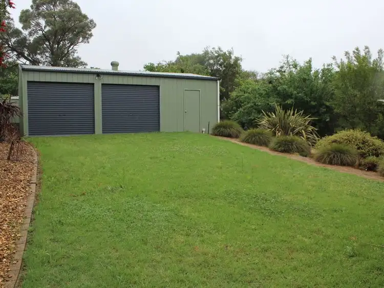Second view of Homely house listing, 12 Minyama Parade, Bega NSW 2550