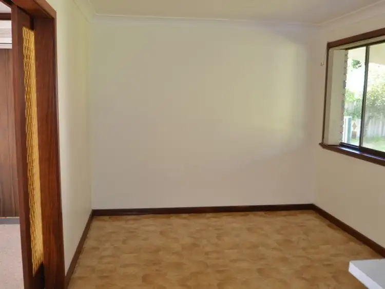 Fourth view of Homely house listing, 8 Greenfields Road, Harvey WA 6220