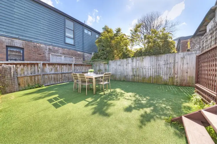 Fourth view of Homely house listing, 69 Newland Street, Bondi Junction NSW 2022