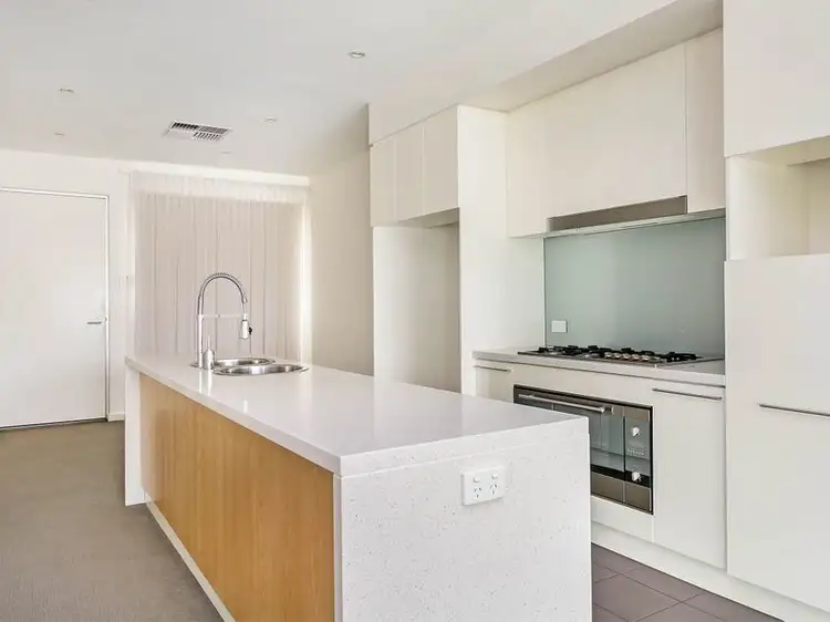 Fourth view of Homely house listing, 7 Tarni Court, New Port SA 5015