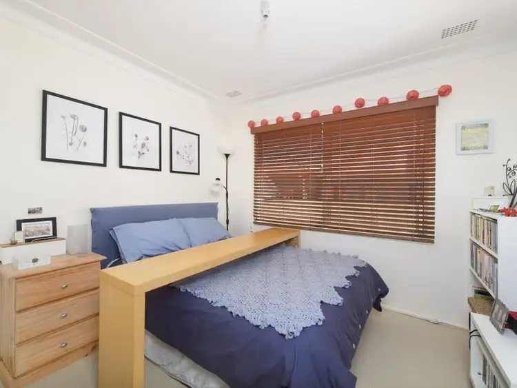 Fifth view of Homely house listing, 19 Hudson Avenue, Port Macquarie NSW 2444