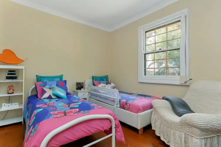 Fifth view of Homely house listing, 17 Harnham Road, Salisbury North SA 5108