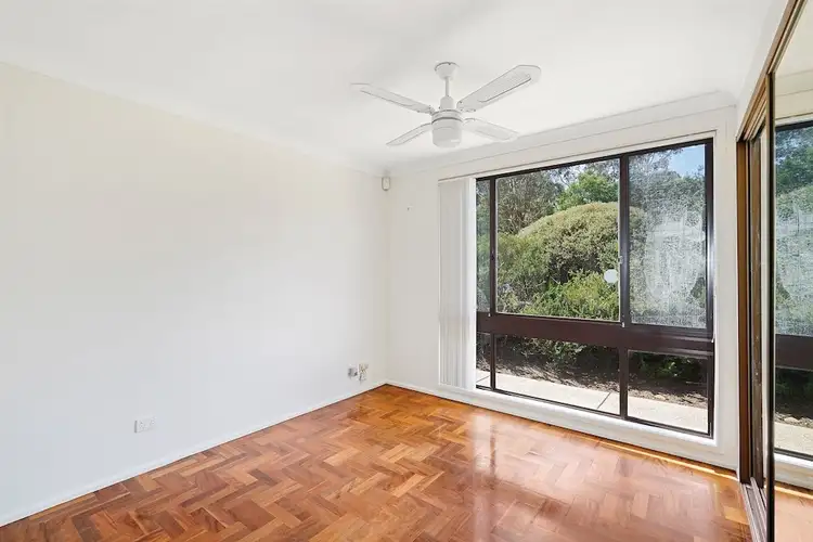 Fifth view of Homely house listing, 192 Longhurst Road, Minto NSW 2566