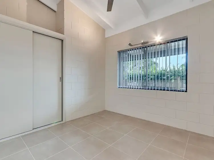 Seventh view of Homely house listing, 17 Sheehy Road, White Rock QLD 4868