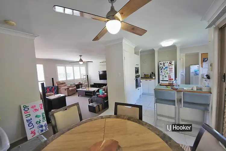 Fifth view of Homely villa listing, 5/2 Florence Street, Kallangur QLD 4503