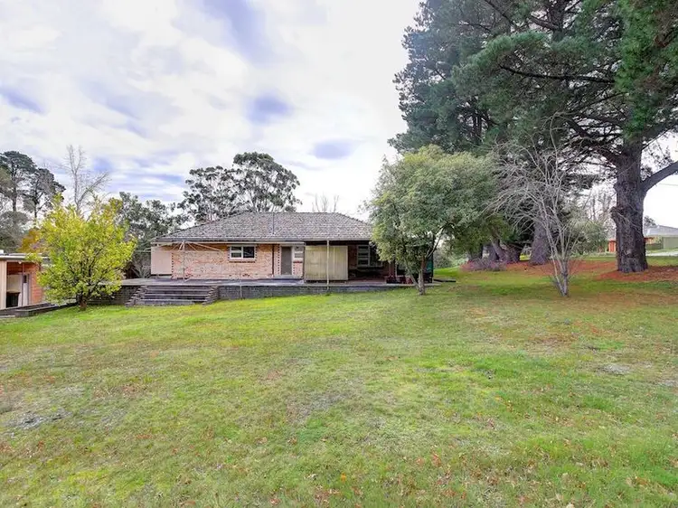 Fifth view of Homely house listing, 46 Wycombe Road, Aldgate SA 5154