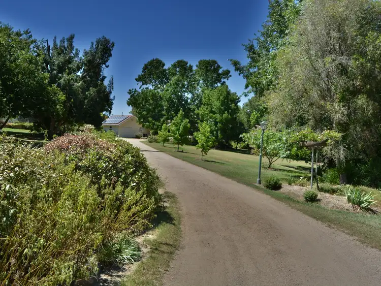 Sixth view of Homely rural property listing, 222 East Street, Warwick QLD 4370