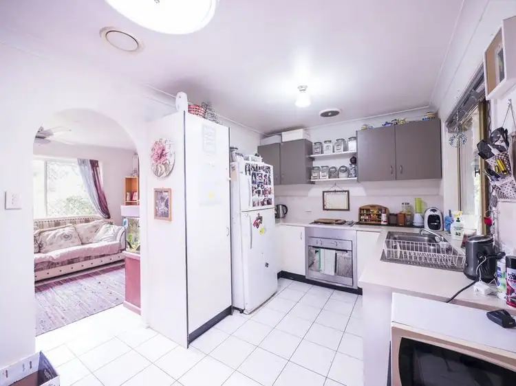 Third view of Homely house listing, Address available on request