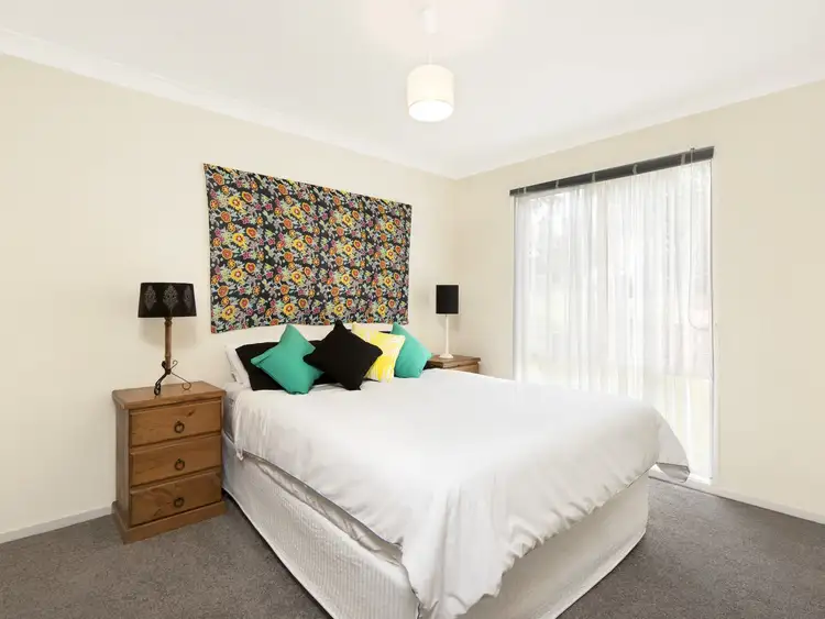 Sixth view of Homely house listing, 113 Brittania Drive, Watanobbi NSW 2259