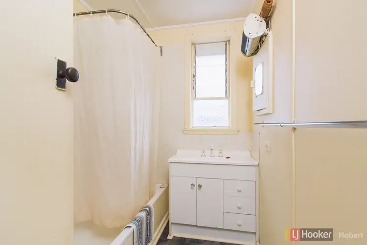 Sixth view of Homely house listing, 95 Gardenia Road, Risdon Vale TAS 7016