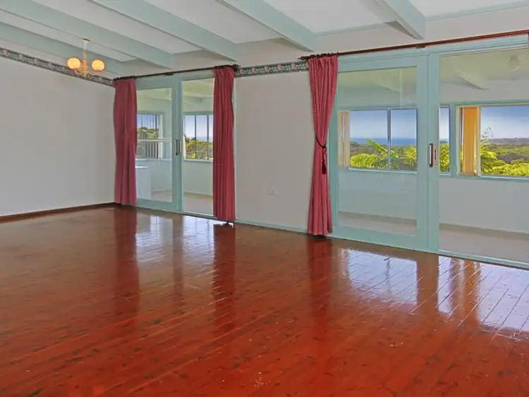 Second view of Homely house listing, 13 Canberra Crescent, Burrill Lake NSW 2539