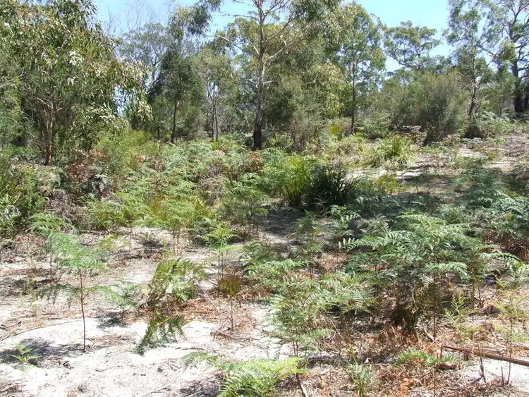 Fourth view of Homely land listing, 4D Parnella Drive, Stieglitz TAS 7216