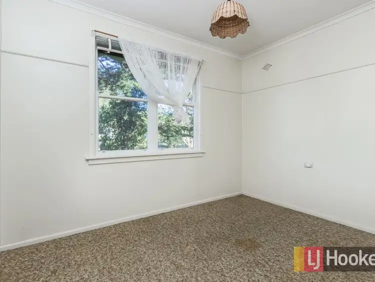 Sixth view of Homely house listing, 25 Lowry Road, Lalor Park NSW 2147