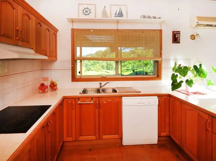 Third view of Homely house listing, 49 Ayrshire Park Drive, Boambee NSW 2450