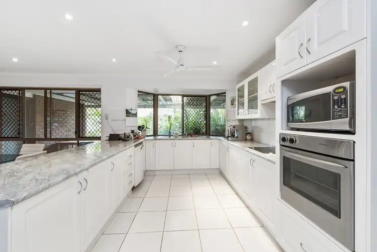 Fifth view of Homely house listing, 38 Podargus Parade, Peregian Beach QLD 4573