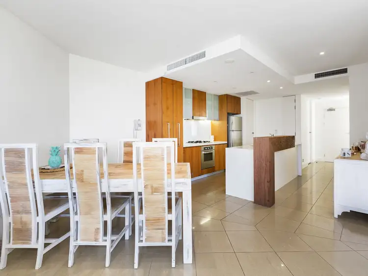 Fifth view of Homely unit listing, 37/685 Casuarina Way, Casuarina NSW 2487