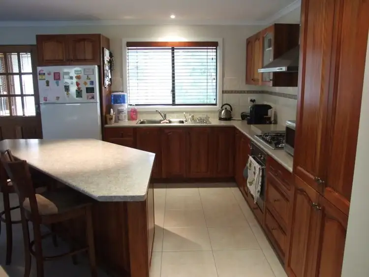 Fourth view of Homely house listing, 44 Stones Road, Swan Reach VIC 3903