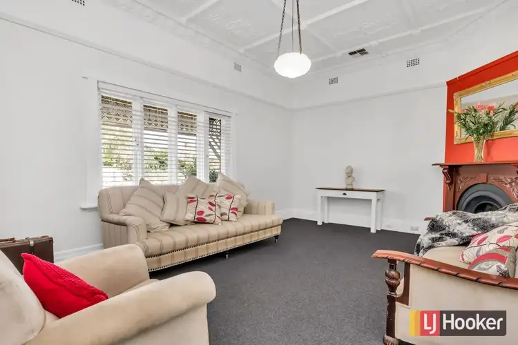 Third view of Homely house listing, 6 The Grove, Dulwich SA 5065