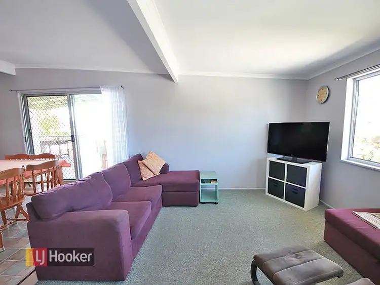 Fifth view of Homely house listing, 32 Kahala Road, Kallangur QLD 4503
