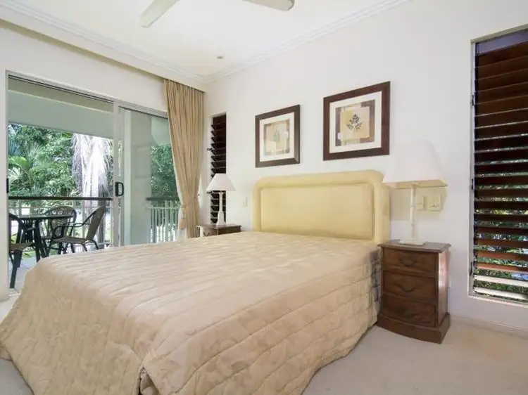 Sixth view of Homely unit listing, 66 Paradise Links/70 Nautilus Street, Port Douglas QLD 4877