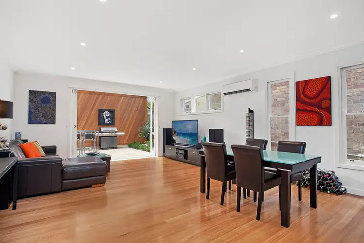 Fifth view of Homely house listing, 24 Mitchell Street, Naremburn NSW 2065