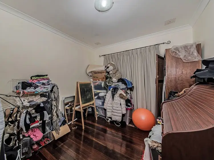 Fourth view of Homely house listing, 14 Heathcroft Road, Balga WA 6061