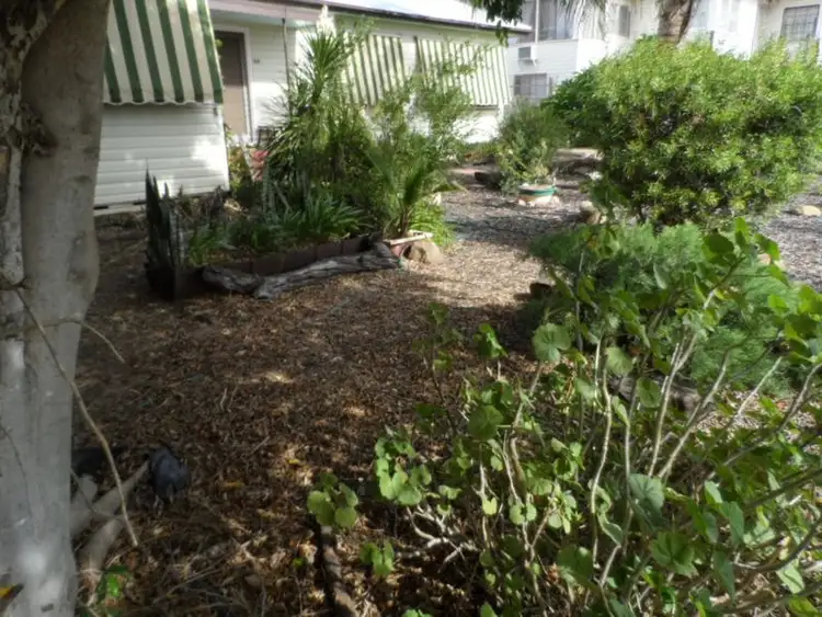 Second view of Homely house listing, 64 Oak Street, Moree NSW 2400