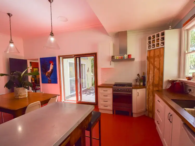 Sixth view of Homely house listing, 35 Whiteman Avenue, Young NSW 2594