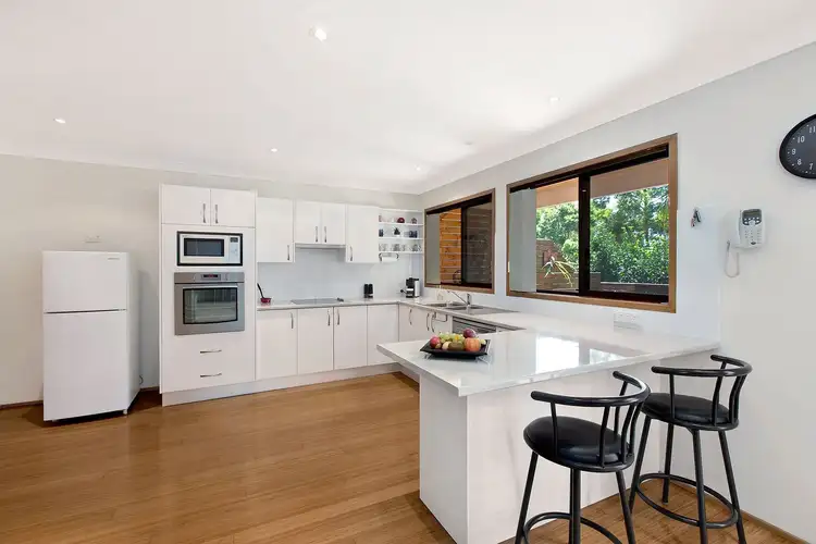 21 Redgum Close, Bateau Bay NSW 2261