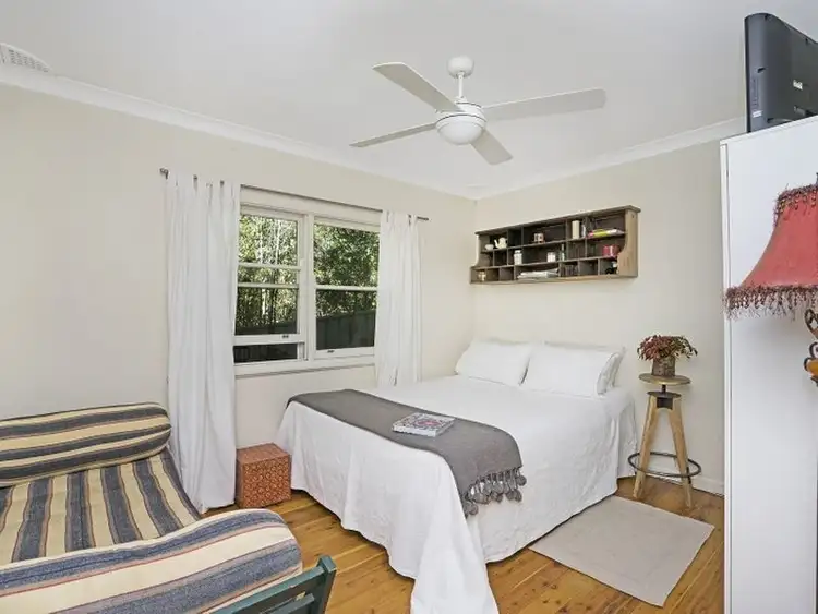 Fifth view of Homely house listing, 15 Wallarah Street, Lisarow NSW 2250
