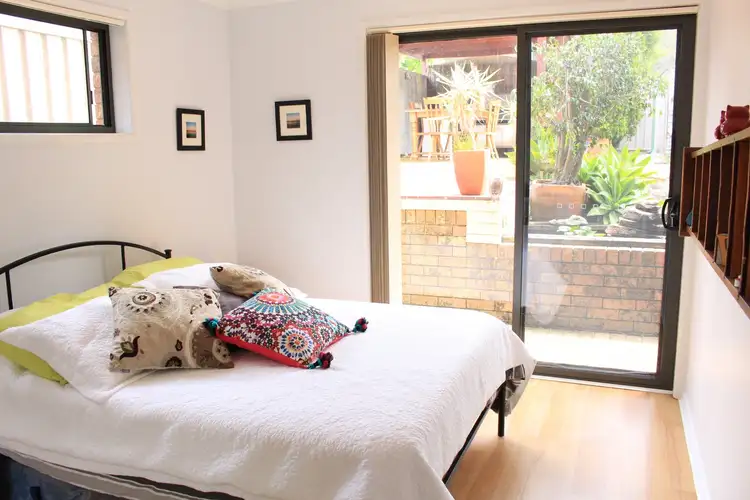 Seventh view of Homely house listing, 19 Escapade Avenue, Diamond Beach NSW 2430
