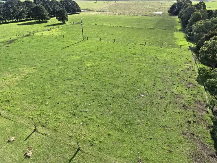 Fifth view of Homely rural property listing, 140 Phiddians Road - Goonure, Bairnsdale VIC 3875