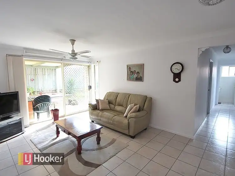 Third view of Homely house listing, 6 Kilsyth Court, Kallangur QLD 4503