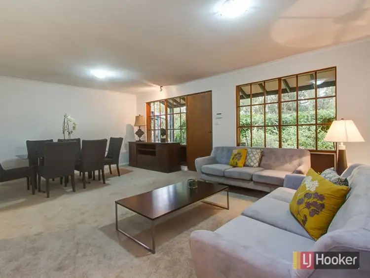 Sixth view of Homely unit listing, 12/6 Vailima Court, Hackney SA 5069