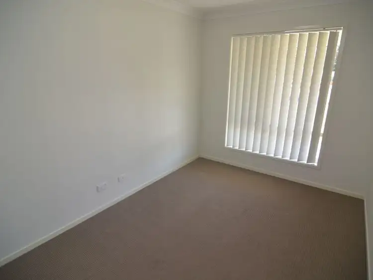 Sixth view of Homely house listing, 1 Sidey Place, Wallerawang NSW 2845