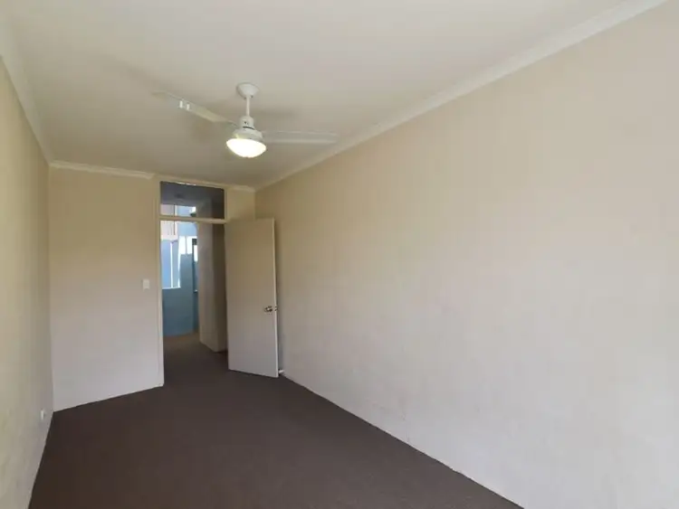 Seventh view of Homely unit listing, 17/11 Undoolya Road, Alice Springs NT 870