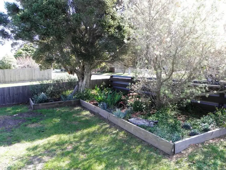 Fifth view of Homely house listing, 75 Capes Road, Lakes Entrance VIC 3909