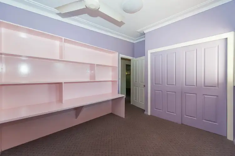 Sixth view of Homely house listing, 10 Yarral Avenue, Tamworth NSW 2340