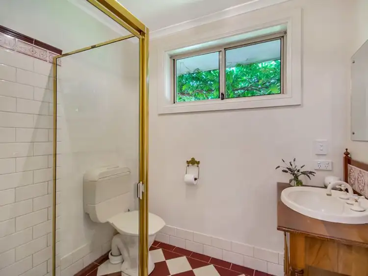 Sixth view of Homely house listing, 29 Totness Road, Littlehampton SA 5250