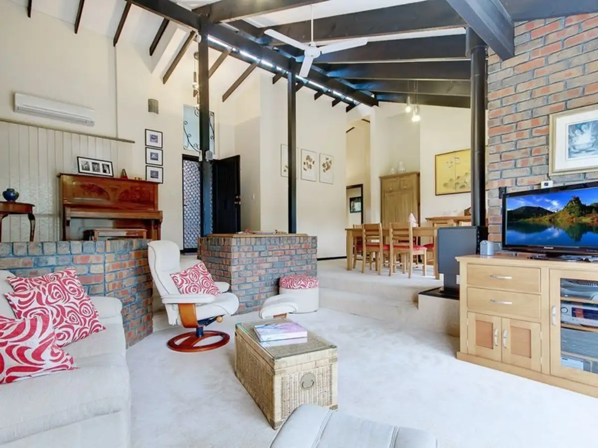 Main view of Homely house listing, 7 Ludgate Hill Road, Aldgate SA 5154