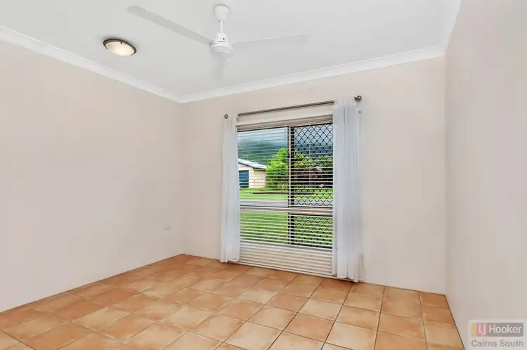 Seventh view of Homely house listing, 12 Cooktown Road, Edmonton QLD 4869