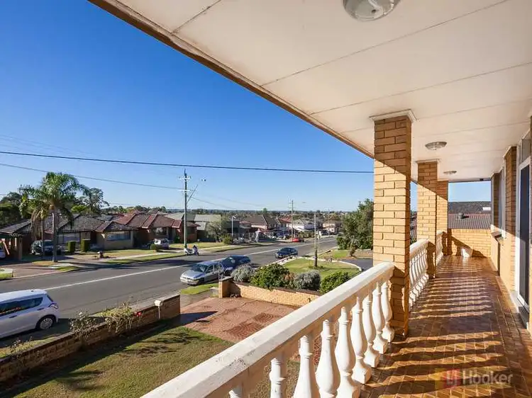 Second view of Homely house listing, 286 Old Prospect Road, Greystanes NSW 2145
